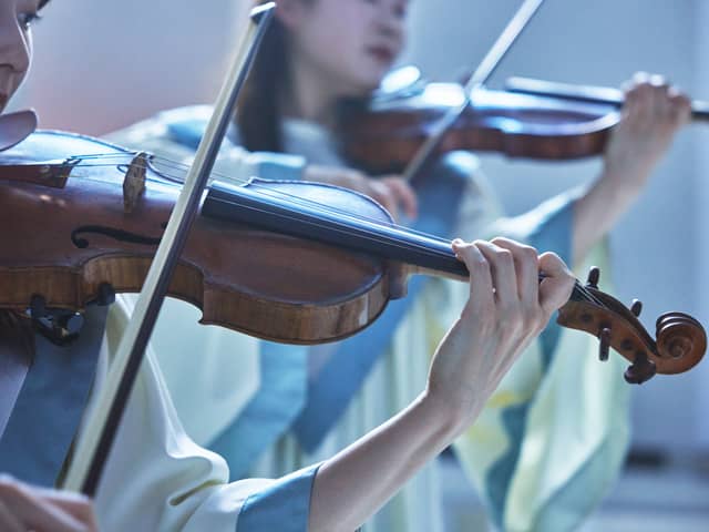 ノートルダム神戸|Café ESPACE|公式HP