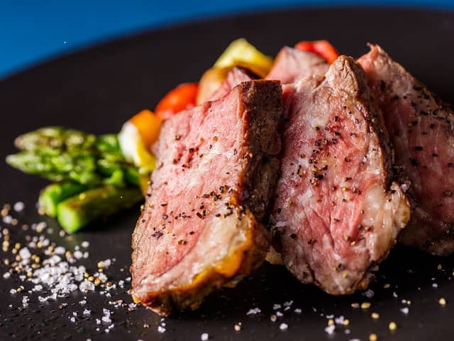 ノートルダム神戸|Café ESPACE|公式HP