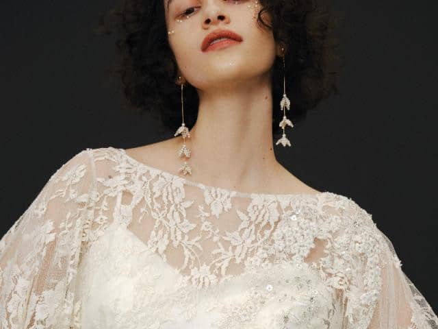 ノートルダム神戸|Café ESPACE|公式HP