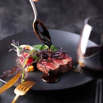 ノートルダム神戸|Café ESPACE|公式HP