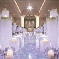 〖プレゼント〗初めて見学のおふたりに嬉しい挙式料(180,000円相当)プレゼント