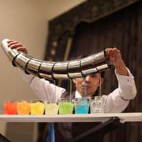 「最高の一日」~Wonderful Wedding~