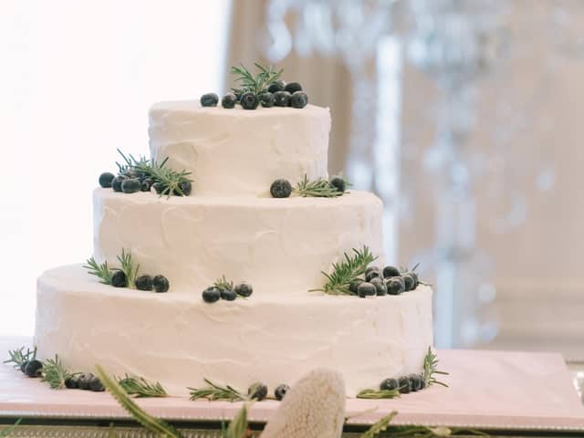 「最高の一日」~Wonderful Wedding~