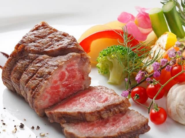 「最高の一日」~Wonderful Wedding~