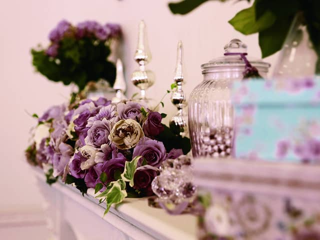 「最高の一日」~Wonderful Wedding~