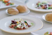 「最高の一日」～Wonderful Wedding～