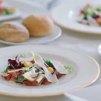 「最高の一日」~Wonderful Wedding~