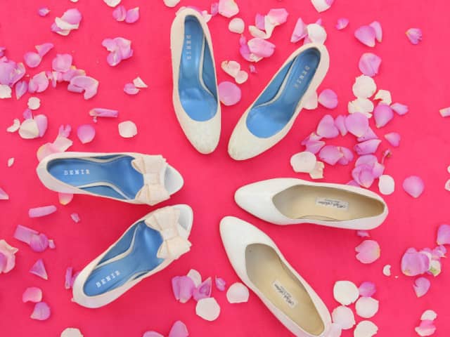 「最高の一日」~Wonderful Wedding~