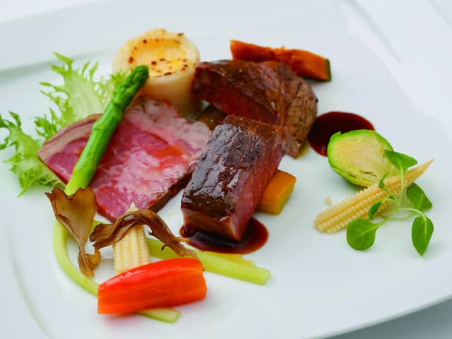 「最高の一日」~Wonderful Wedding~