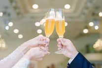 「最高の一日」～Wonderful Wedding～