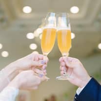 「最高の一日」~Wonderful Wedding~