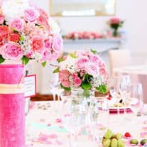 「最高の一日」~Wonderful Wedding~