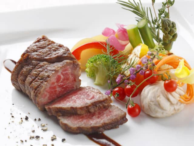 「最高の一日」~Wonderful Wedding~