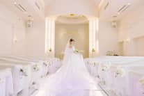 「最高の一日」～Wonderful Wedding～