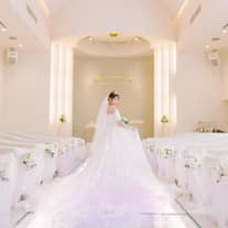 「最高の一日」~Wonderful Wedding~