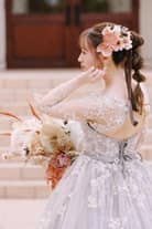 「最高の一日」～Wonderful Wedding～