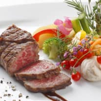 「最高の一日」~Wonderful Wedding~