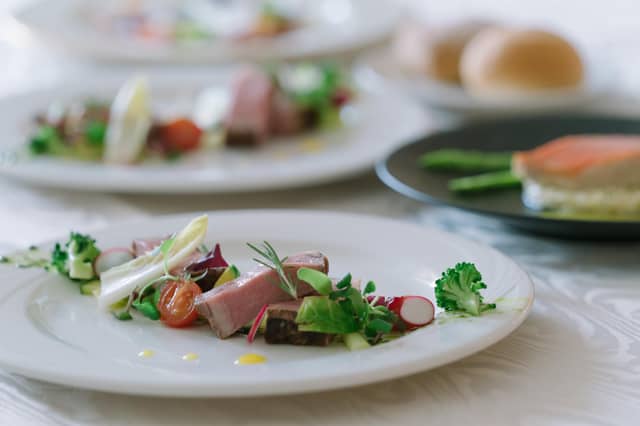 「最高の一日」～Wonderful Wedding～