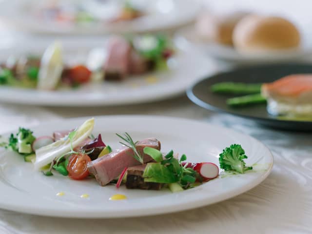 「最高の一日」~Wonderful Wedding~