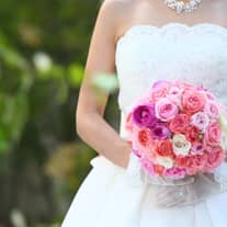 「最高の一日」~Wonderful Wedding~