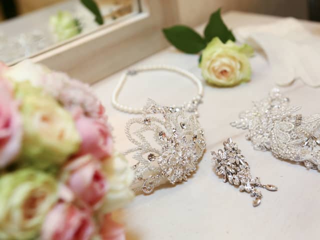 「最高の一日」~Wonderful Wedding~