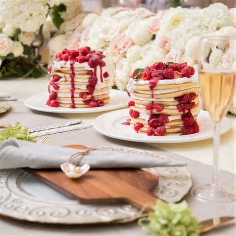 「最高の一日」～Wonderful Wedding～