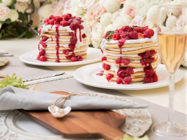 「最高の一日」~Wonderful Wedding~