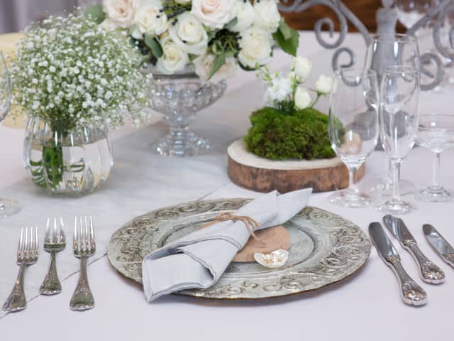 「最高の一日」~Wonderful Wedding~