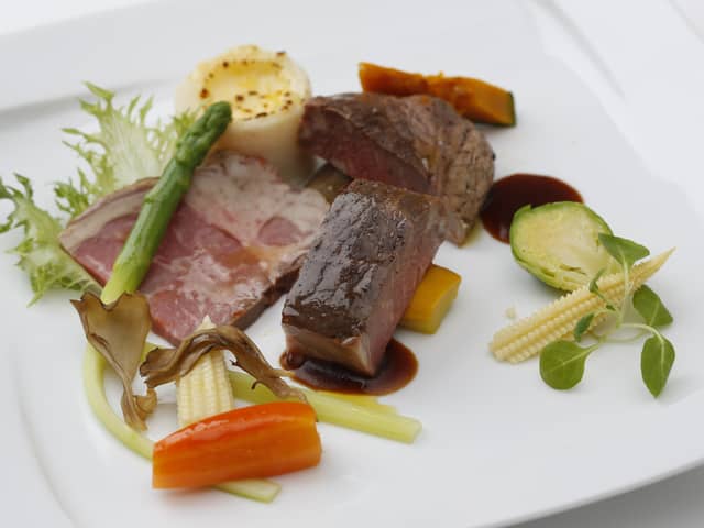 「最高の一日」~Wonderful Wedding~