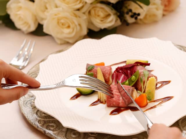 「最高の一日」~Wonderful Wedding~