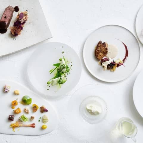 【話題沸騰！人気の平日プラン】総額から20％ご優待！