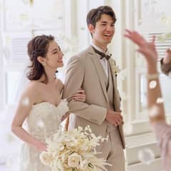 27年2月～27年3月 シーズンプラン