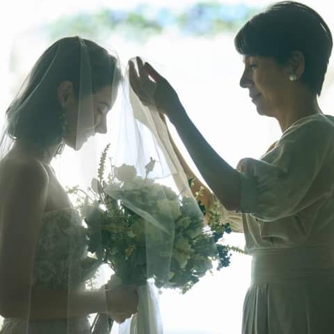 【少人数・挙式会食】お得なパックプラン！27年3月まで