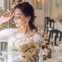 ヴィクトリアガーデン恵比寿迎賓館(恵比寿の結婚式場)