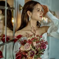 ヴィクトリアガーデン恵比寿迎賓館(恵比寿の結婚式場)