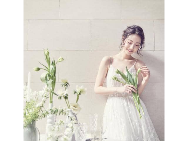 ヴィクトリアガーデン恵比寿迎賓館（恵比寿の結婚式場）