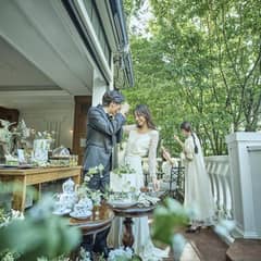 ≪空き日無くなり次第終了≫26年11月～26年12月 シーズンプラン