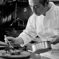 ヴィクトリアガーデン恵比寿迎賓館(恵比寿の結婚式場)