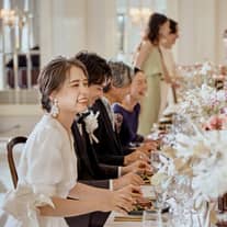 ヴィクトリアガーデン恵比寿迎賓館(恵比寿の結婚式場)