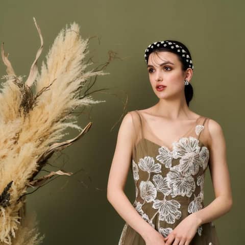 【話題沸騰！人気の平日プラン】総額から20％ご優待！