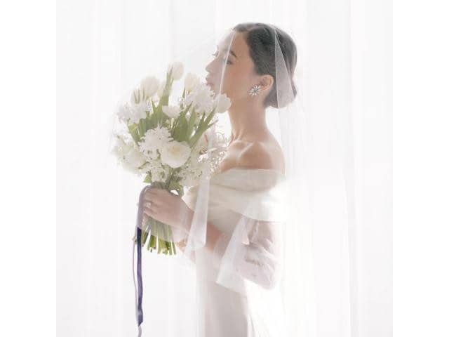 【公式】ヴィクトリアガーデン恵比寿迎賓館（恵比寿の結婚式場）