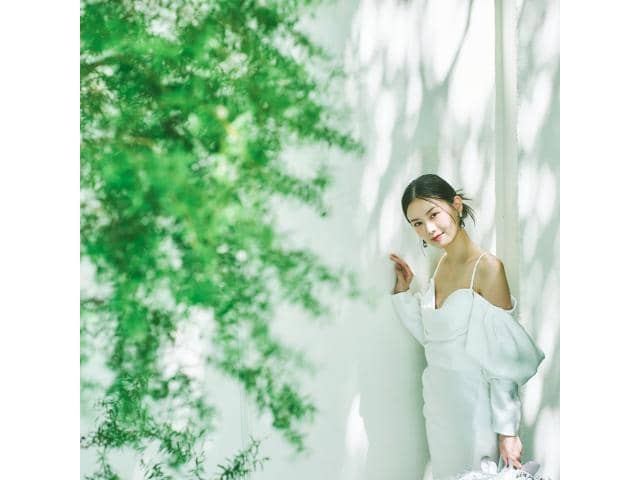 ヴィクトリアガーデン恵比寿迎賓館（恵比寿の結婚式場）