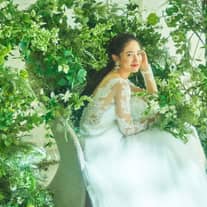 ヴィクトリアガーデン恵比寿迎賓館（恵比寿の結婚式場）