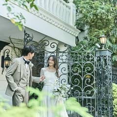 【マタニティウェディング】最大120万円相当の特典つき！