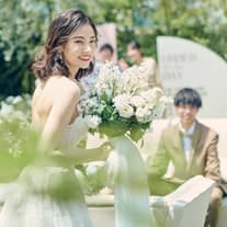 【公式】ヴィクトリアガーデン恵比寿迎賓館（恵比寿の結婚式場）