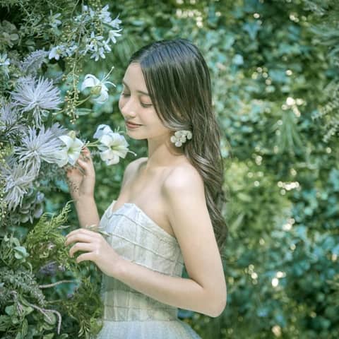 【話題沸騰！人気の平日プラン】総額から20％ご優待！