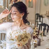 【公式】ヴィクトリアガーデン恵比寿迎賓館（恵比寿の結婚式場）