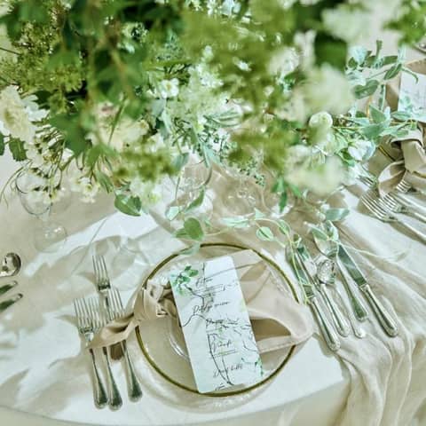 ≪完売間近≫26年9月まで シーズンプラン