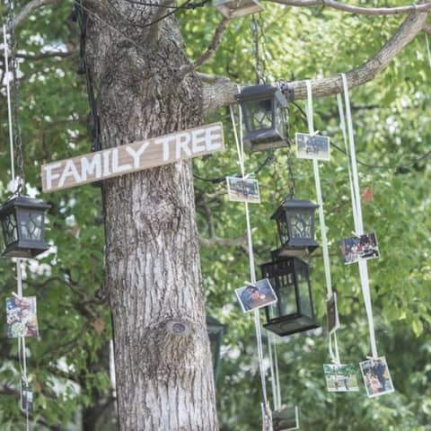 【少人数・挙式会食】お得なパックプラン！27年3月まで