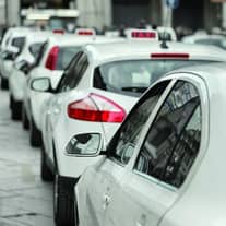 ヴィクトリアガーデン恵比寿迎賓館（恵比寿の結婚式場）